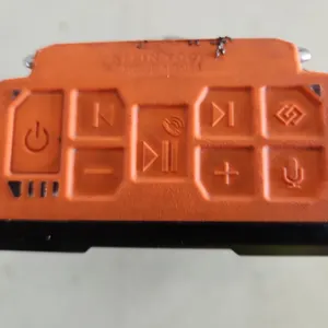 Blue tooth speaker