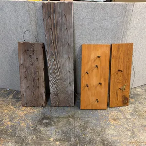 Coat Boards