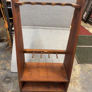Gun Racks