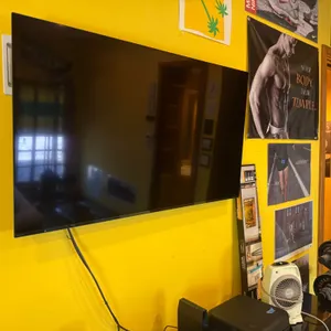 Sony Flat Screen TV