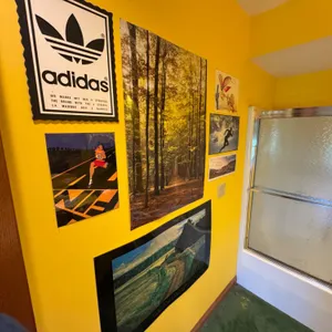 Wall Art and Posters