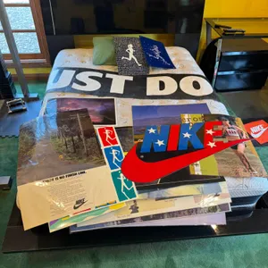 Nike Posters and More