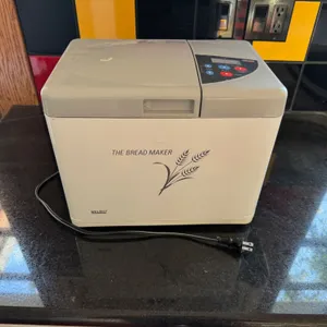 Welbilt Bread Maker