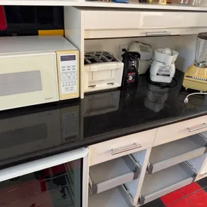 Small Appliances