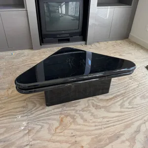 Mid Century Coffee Table