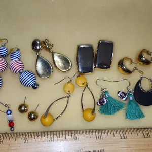 CHILLICOTHE: Silver, Navajo Jewelry, Native American Jewelry, & More