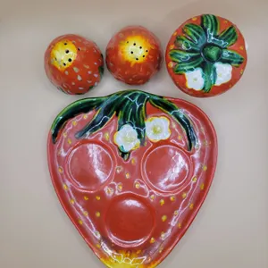 New Lexington Estate Auction – Antique & Vintage Glassware, Pottery, Furniture, Christmas & More