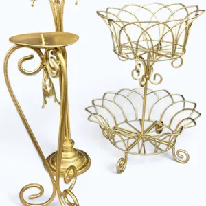 Final Antique Dealer Warehouse Auction!