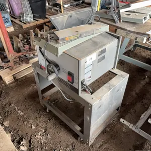 Ryobi BT3000 10" table saw