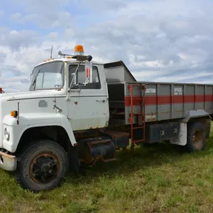 Pure Farm Fresh LIVE On-Site Auction w/ Webcast Bidding on Select Items