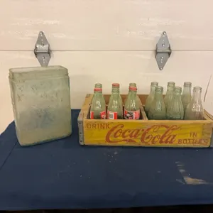Closing July 21, 2026 @ 5:00 P.M. -- Online Only Household Auction -- Haibeck