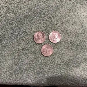 1979 SBA dollars