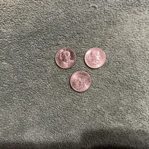 1979 SBA dollars
