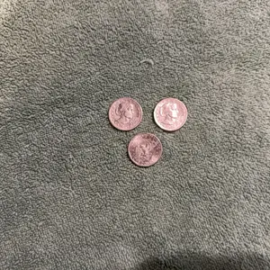 1979 SBA dollars