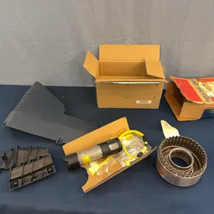 Car parts