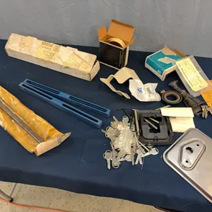 Parts