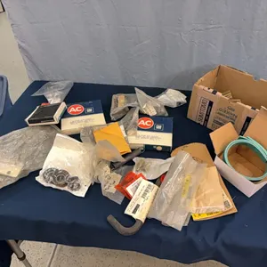 Parts