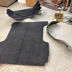 Car parts