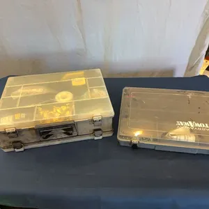 Erector set parts