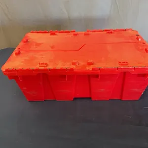 Erector set parts