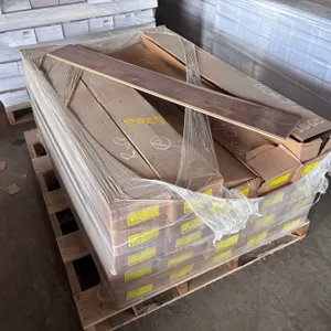 Module Livestock Shelter