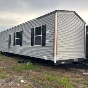 2026 SOUTHERN ENERGY HOMES MOBILE HOME