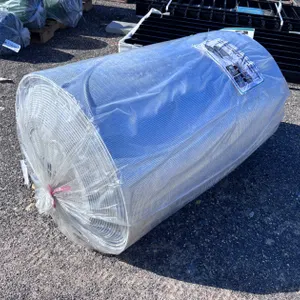 Ultra Heavy Duty 5mm ReflectiveInsulation Roll