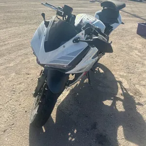 Abandoned and Confiscated Vehicle Auction