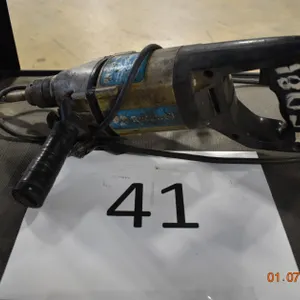 1/2" Reversing Drill