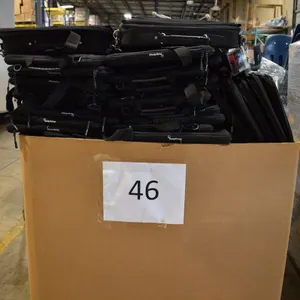 Mobile Device Bags