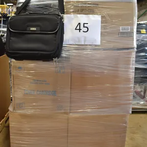Mobile Device Bags