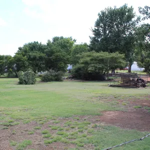 Hollenback House & Residential Lot Auction
