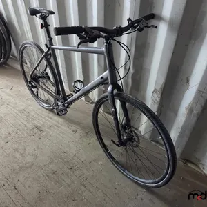 Norco Bicycle
 UNRESERVED