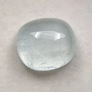 The Gemstone Gallery - IN HOUSE