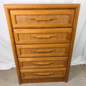 Drouin Chest of Drawers