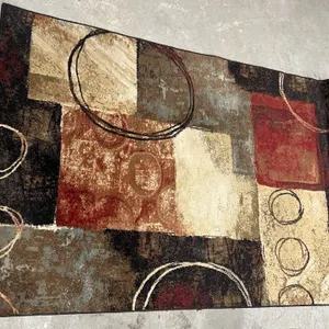 Home Accents Rug