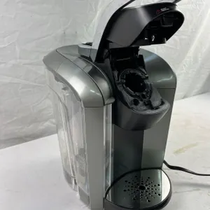 Keurig 2.0 Coffee Maker
