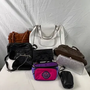 Hand Bags