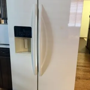 Kenmore Refrigerator/Freezer