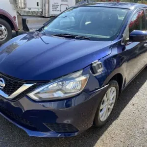 U.S. Marshals (nationwide) online auction ending 7/21/2026