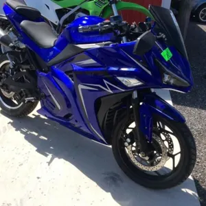 2025 EMMO ZONE Il E BIKE