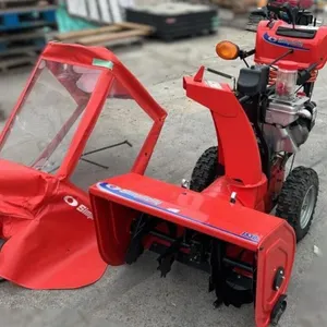 Online Timed Auction - August 10/26 (Equip/Vehciles/Tools)