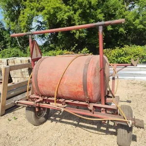 Sprayer