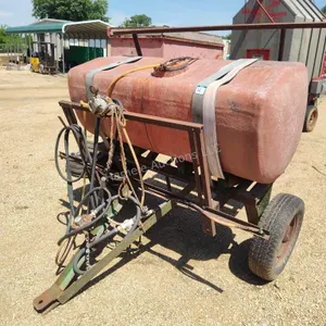 Sprayer