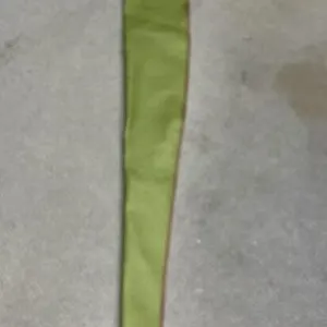 Gun Sleeve