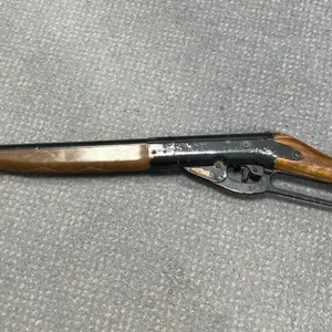 Daisy Model 95B BB Gun