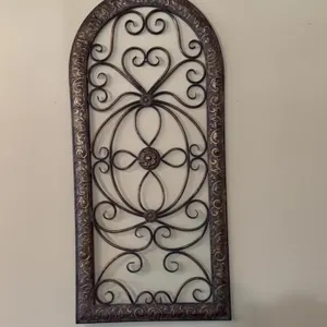Wall Decor