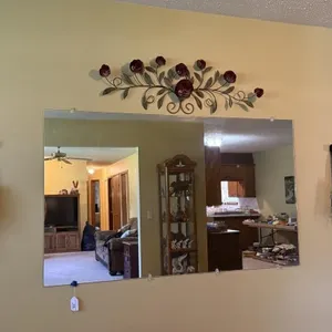 Wall D�cor