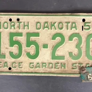 Sunday July 12th, 2026 Timed Online Auction Special Variety Soft close begins 7pm