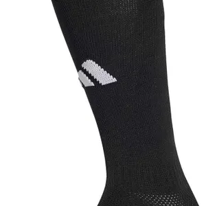New (XL) adidas Unisex-Kids Milano 23 Over the...